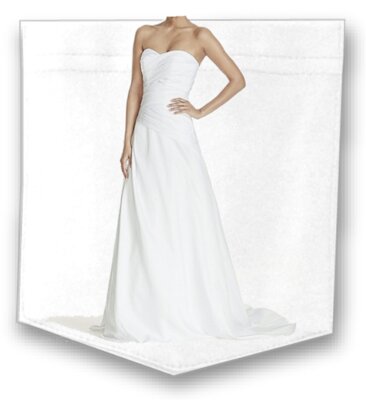 Wedding Dress 2