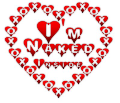 Hearts