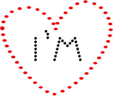 I'm Heart