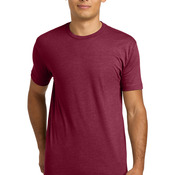 Highland H Tee
