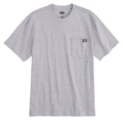 Heavyweight T-Shirt