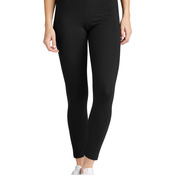 Highland Women's Flex High Waist Legging